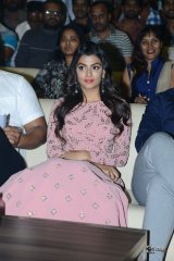 Okkadu Migiladu Movie Pre Release Function